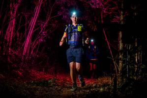 BIB: 
                            <button type="button" onclick="openModal(7016060)" class="btn btn-primary btn-sm float-right btn-popup" data-toggle="modal" data-target=".modal-high-quality">
                        <i class="fas fa-shopping-cart"></i> Add to Cart
                    </button>
                                            <button type="button" onclick="isThisMe(7016060, true)" class="btn btn-success btn-sm float-right btn-popup btn-isme hidden" data-toggle="tooltip" data-placement="bottom" title="นี่คือรูปของคุณใช่ไหม คลิกที่นี่เพื่อเอาเข้าอัลบั้ม">
                        <i class="fas fa-plus"></i> Add to album
                    </button>
                    <button type="button" onclick="isThisMe(7016060, false)" class="btn btn-warning btn-sm float-right btn-popup btn-isnotme hidden">
                        <i class="fas fa-ban"></i> Remove from album
                    </button>